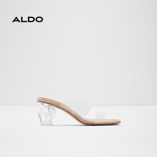 Sandal cao gót nữ Aldo AERNO