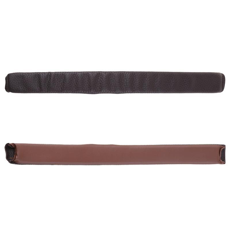 Đệm Tai Nghe Chụp Tai Không Dây Marshall Major 3 III