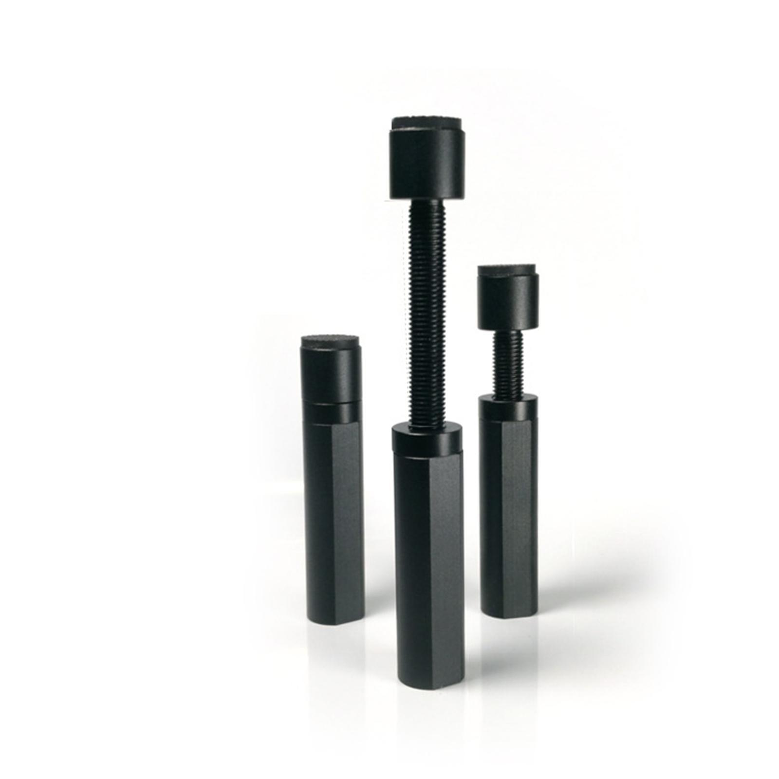 Graphics Card Stand Graphics Card  Support Holder Bracket