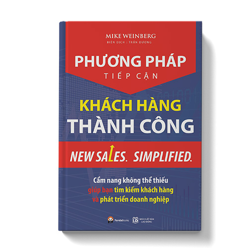 COMBO 3 cuốn Phương pháp tiếp cận khách hàng + Giao tiếp thông minh và tài ứng xử + Soup Công thức nuôi dưỡng