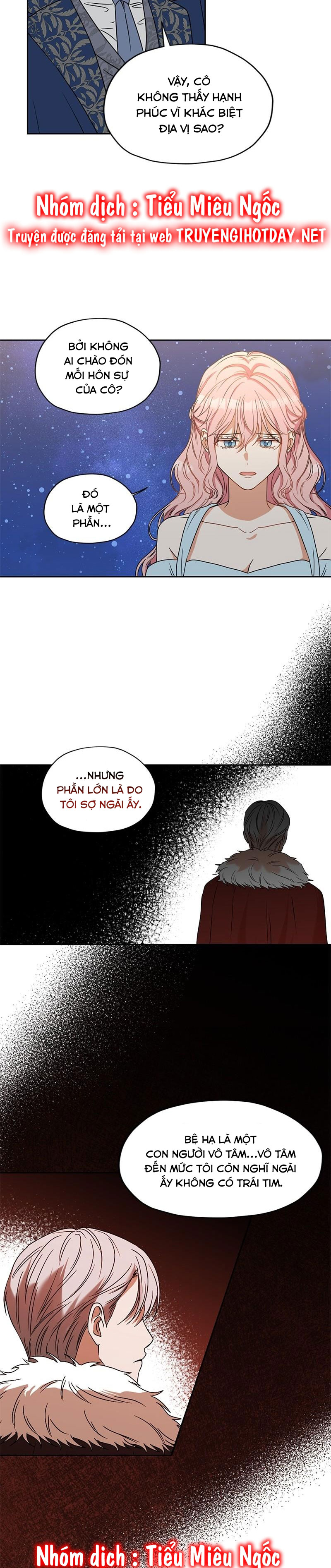 tôi sẽ nâng cấp chồng tôi trở thành một bậc thầy chapter 103 3