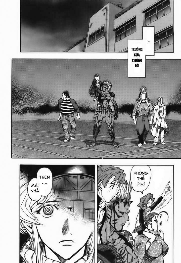 goumaden shutendoji chapter 6 15