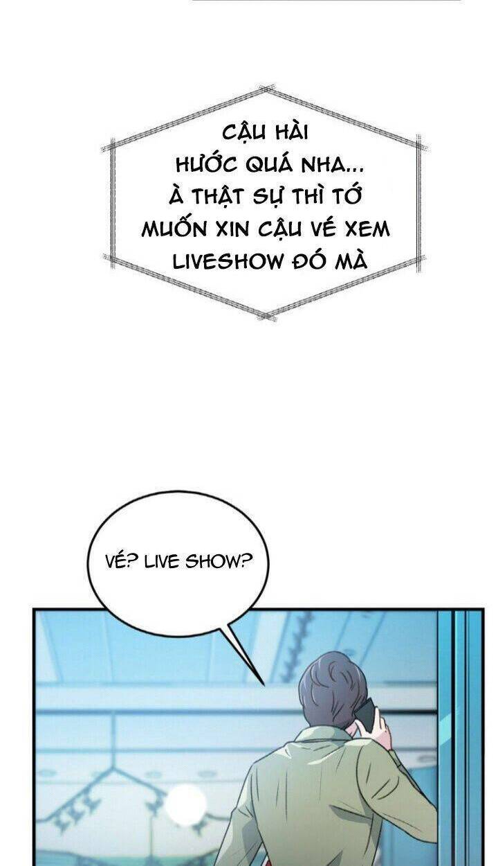 101 cách chinh phục trái tim em chapter 3 52