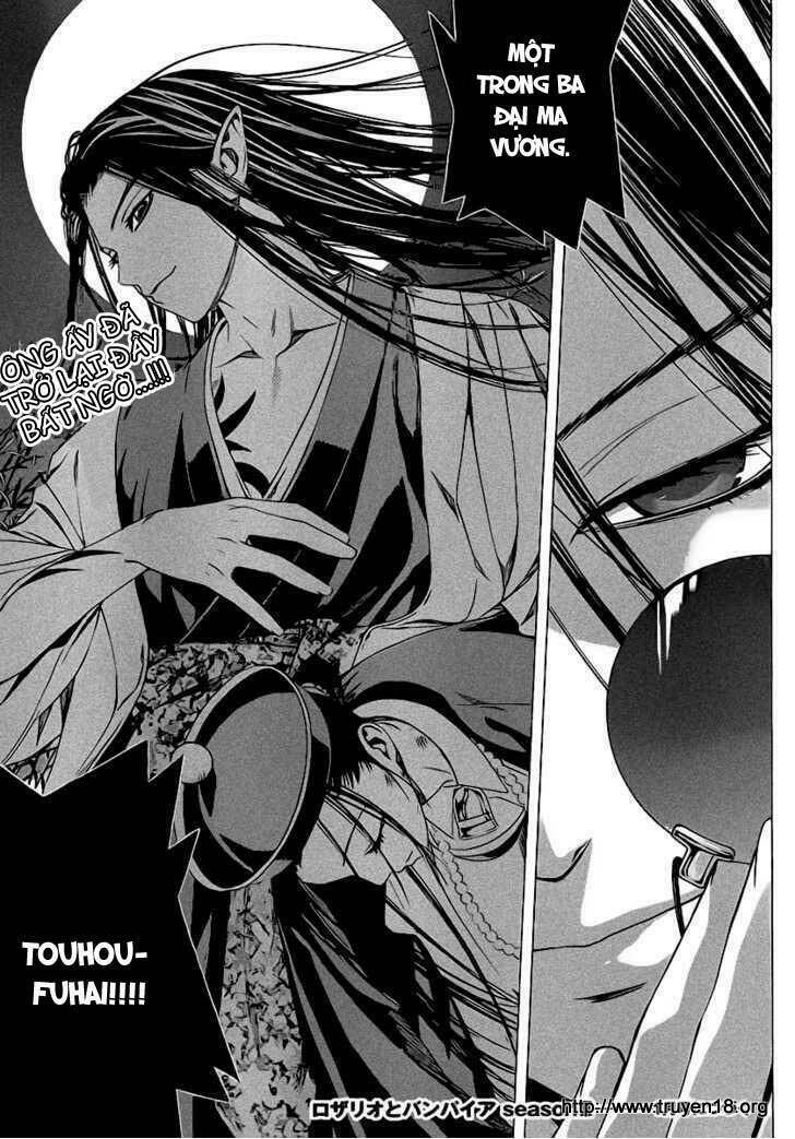 cô nàng ma cà rồng ii chapter 36 34