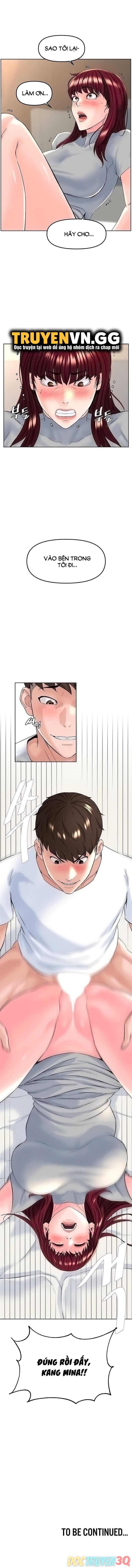 sóng âm thao túng chapter 15 14
