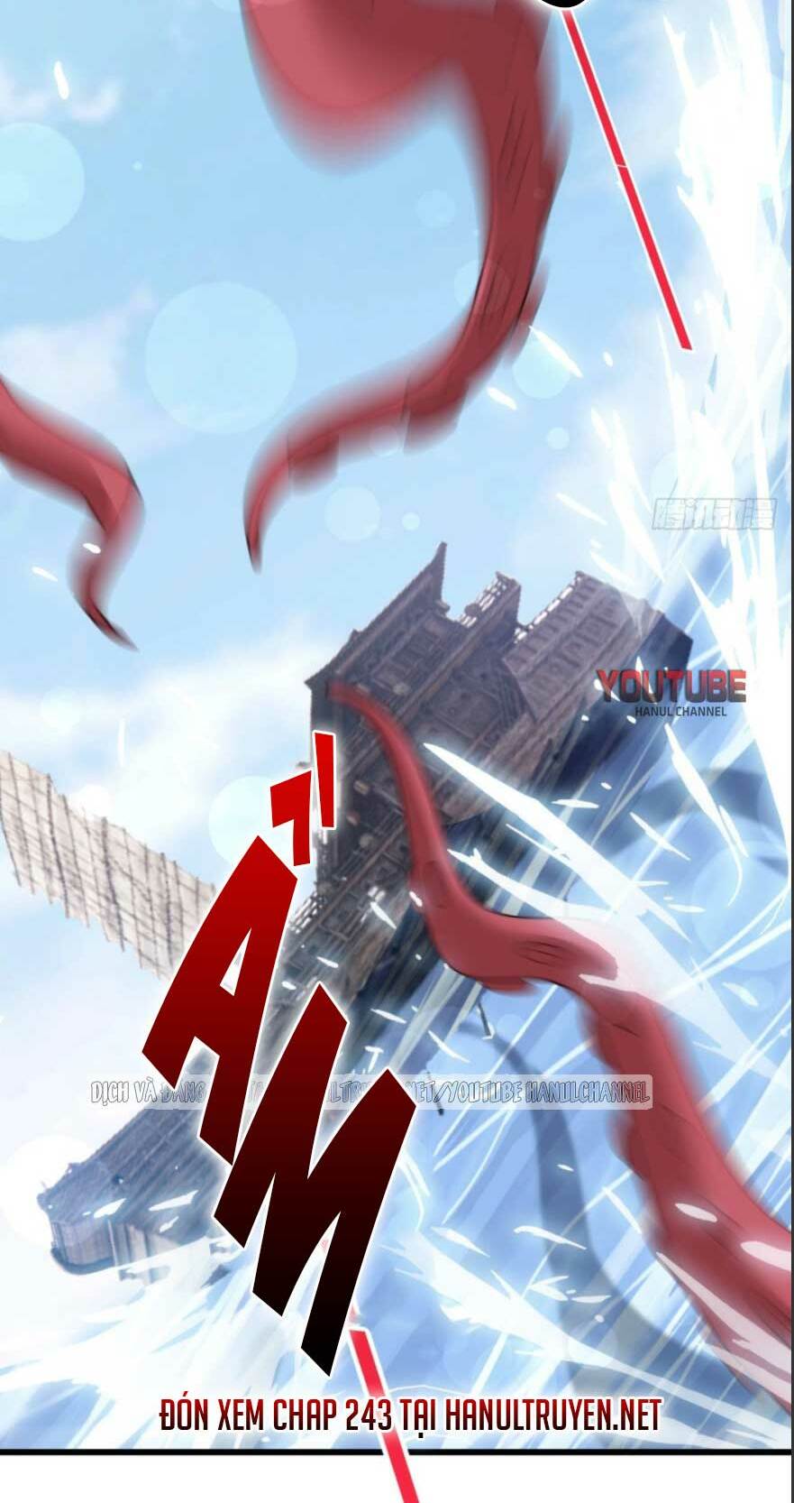 thiên hạ đệ nhất sủng phi chapter 242.2 19