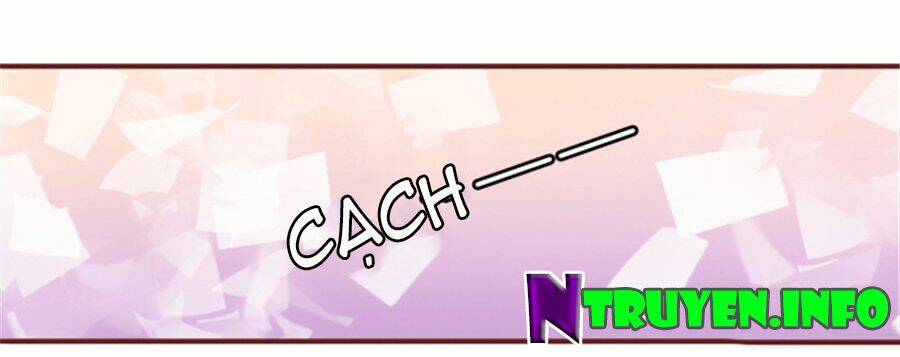 vương tước tư hữu bảo bối chapter 17 28