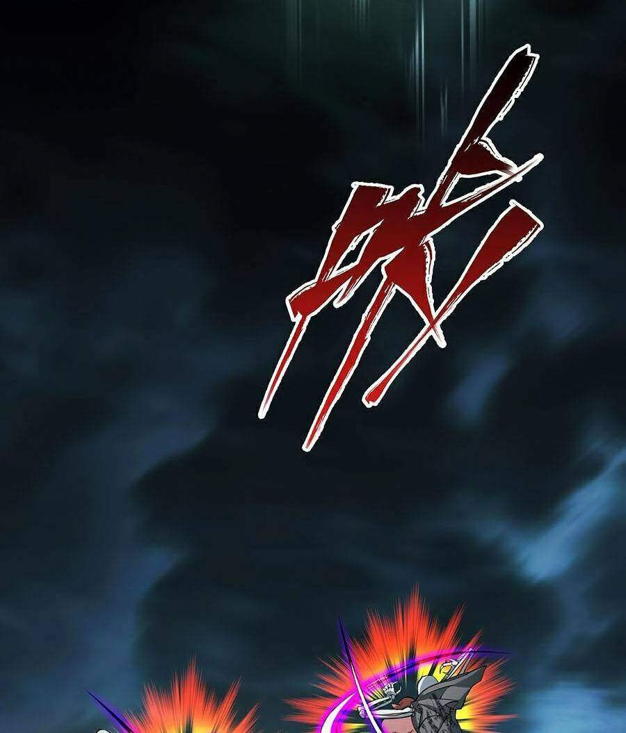 người chơi siêu mạnh chapter 4 66