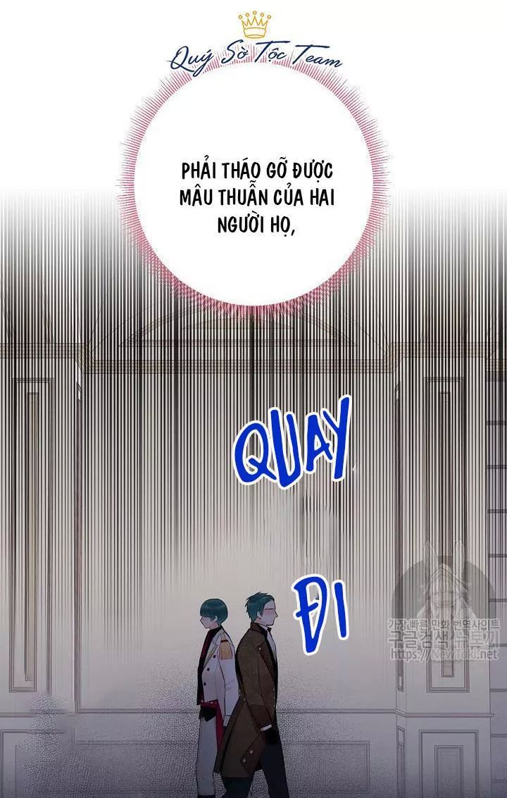 trọng sinh trở thành hoàng phi chapter 96 24