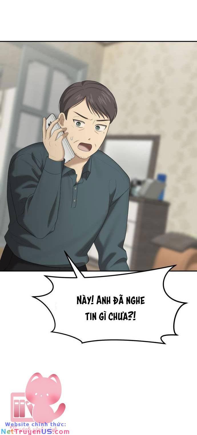 chị em tranh đấu chapter 36 8