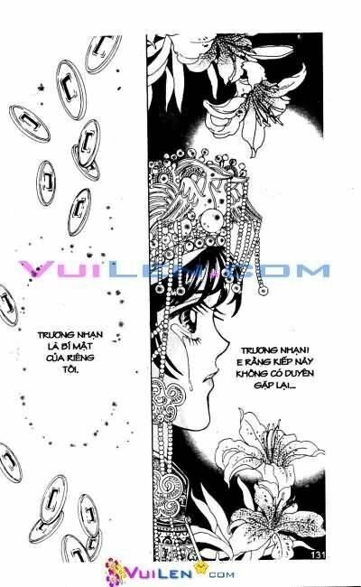 cô gái 300 tuổi chapter 2 131