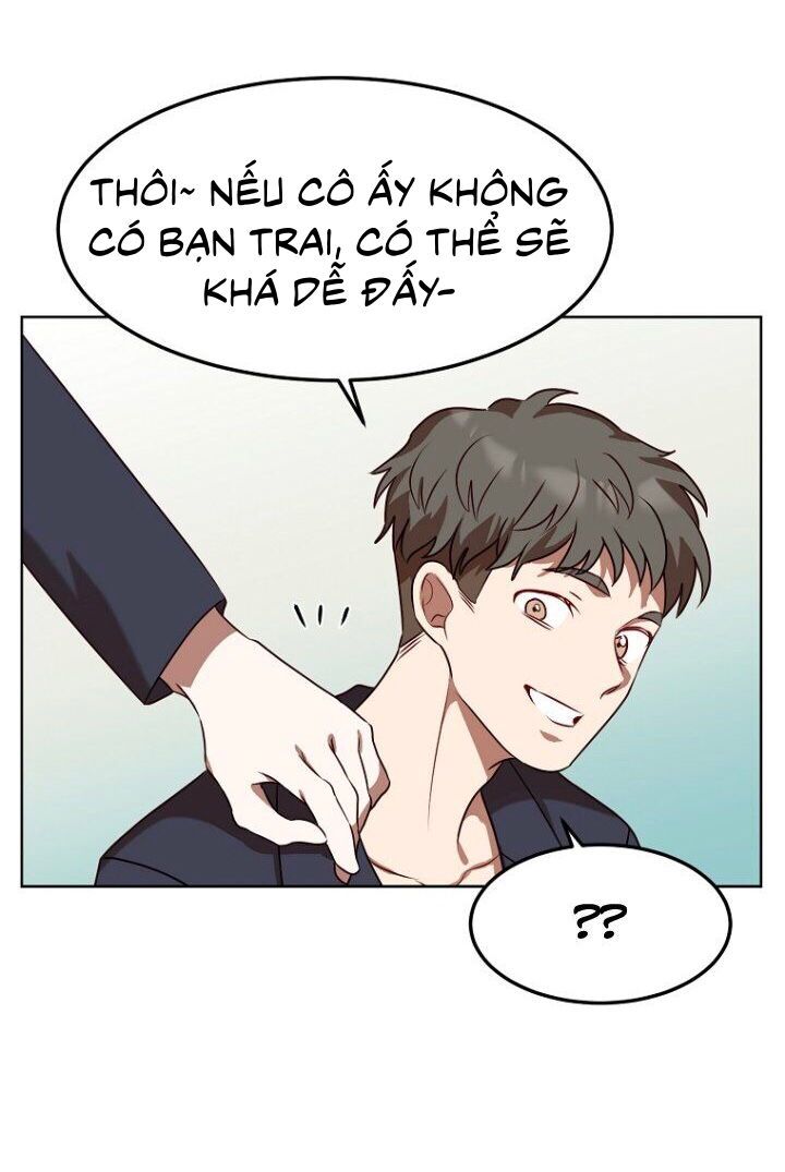 perfect mine chapter 2 43