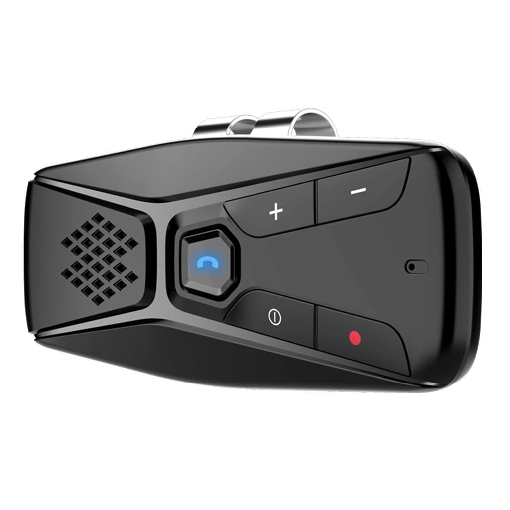 Wireless Bluetooth 5.0 Receiver Audio Stereo Music Home Car Adapter Kit