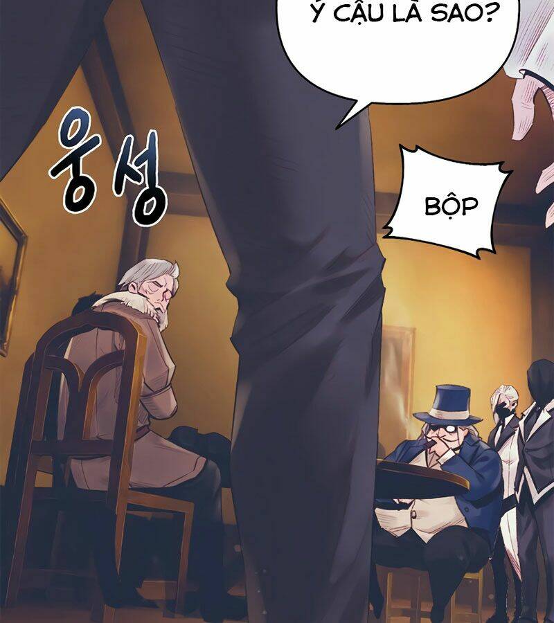 tu sĩ trị liệu của thái dương giáo chapter 15 143
