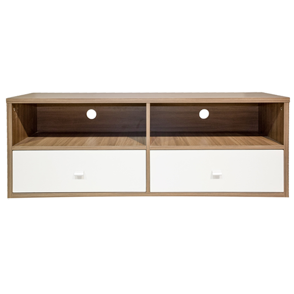 Kệ Tivi Bellasofa BL404