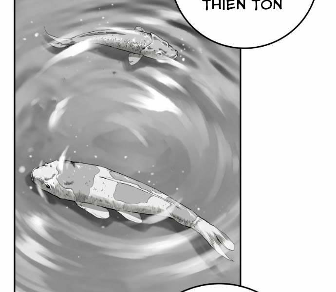 Sát Thủ Anh Vũ Chapter 73 85