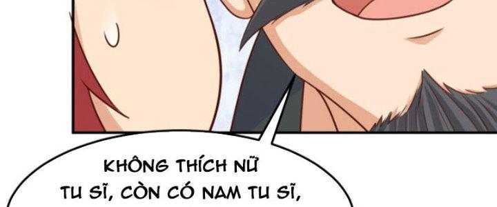 bảo vật rơi xuống đều thành muội tử chapter 14 148