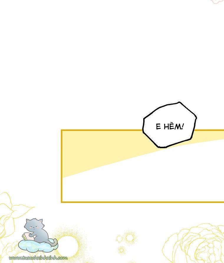 tháng năm cuối cùng của nữ phụ đoản mệnh chapter 39 11