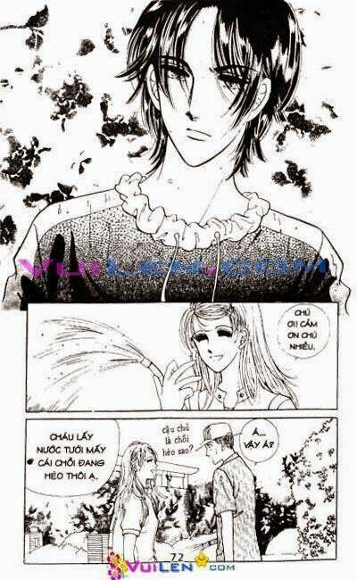 ảo vọng tình yêu chapter 9 72