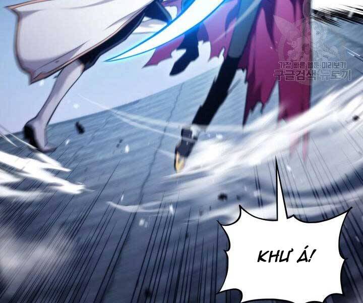 Ranker Tái Xuất Chapter 63 - Trang 41