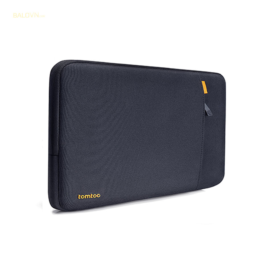 Túi Chống Sốc TOMTOC 360° Protective MACBOOK 13/14/15/16inch - A13 Nhiều màu
