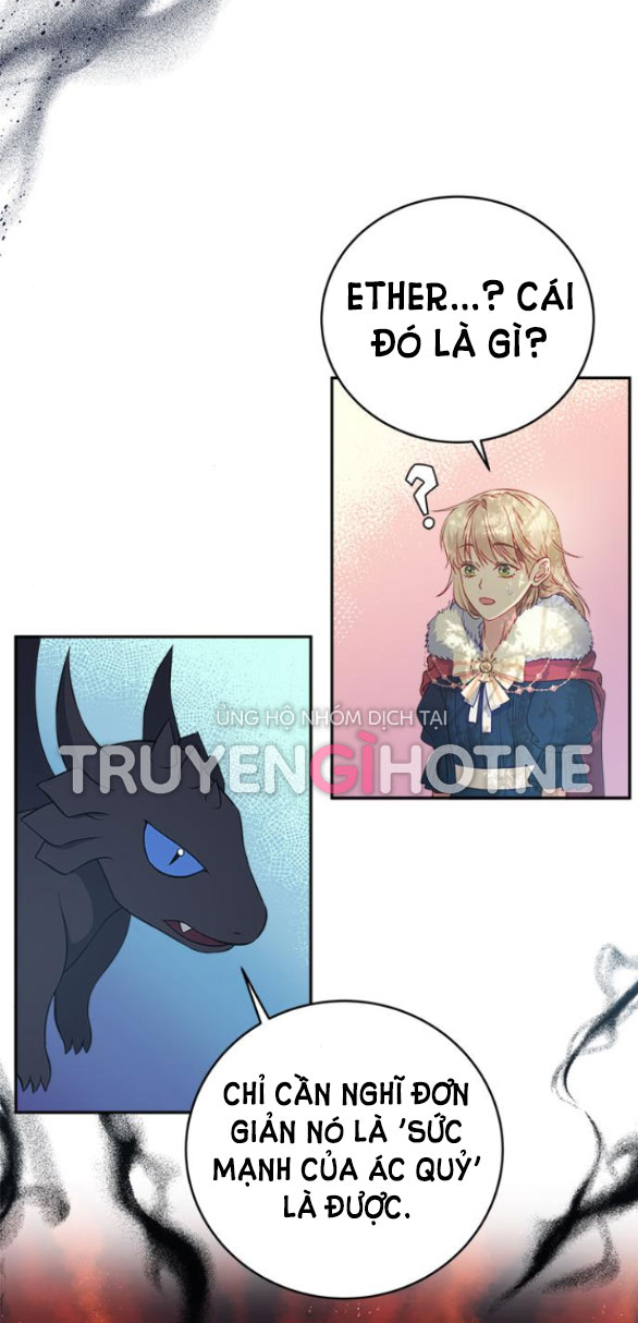 ac-long-song-de-lam-gi chapter 4.1 4