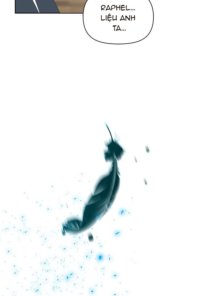 công chúa thời gian có hạn chapter 43 68