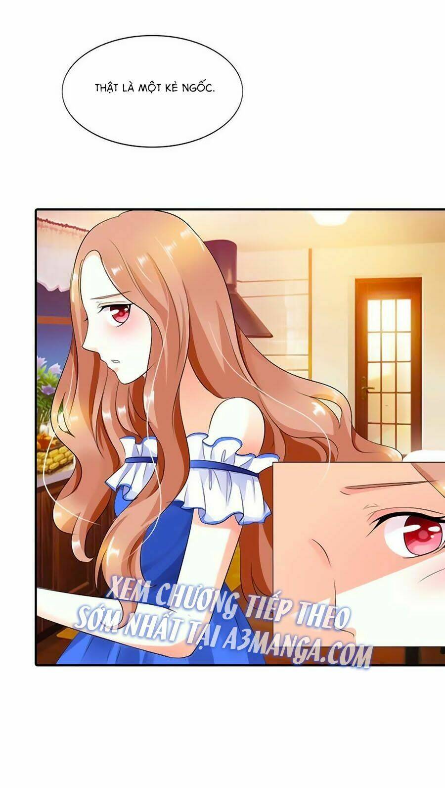 song diện danh viện chapter 27 34