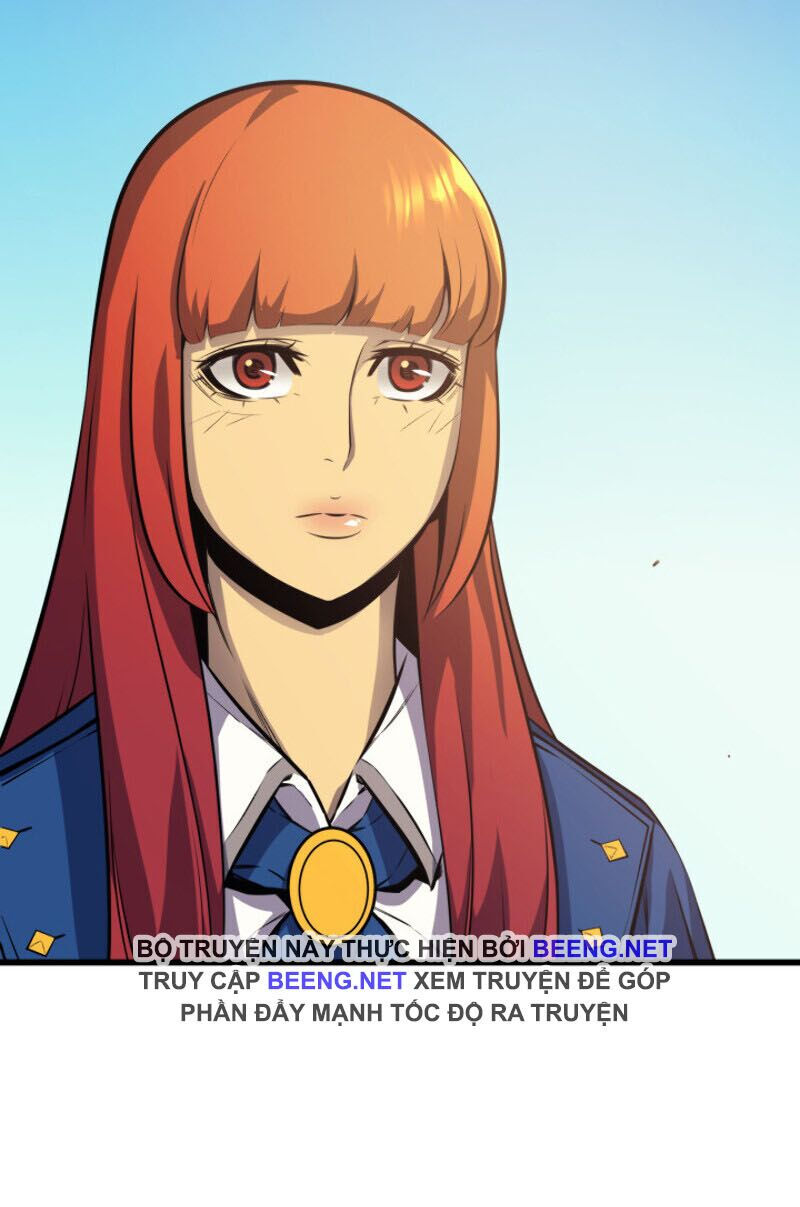 sự trở lại của pháp sư vĩ đại sau 4000 năm chapter 6 17