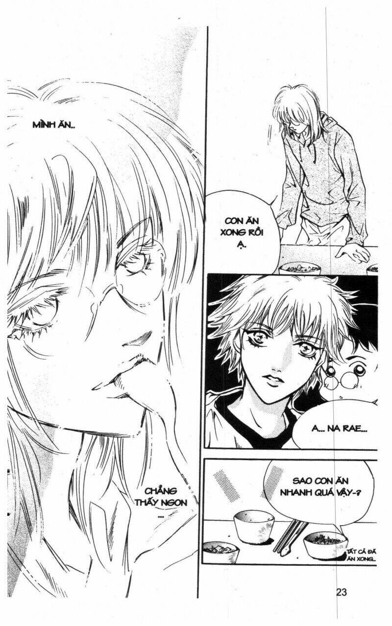 ordinary school chapter 1 23