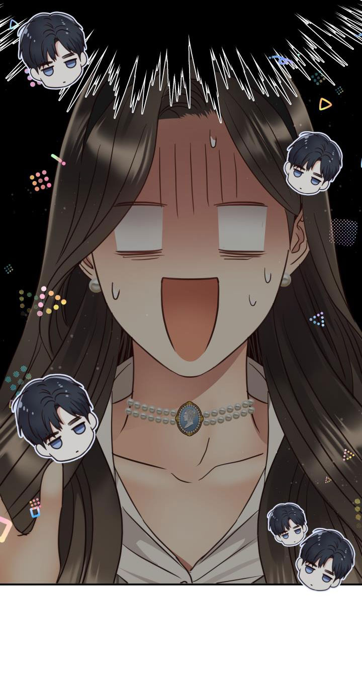 [16+] ánh sao ban mai chapter 66.1 19