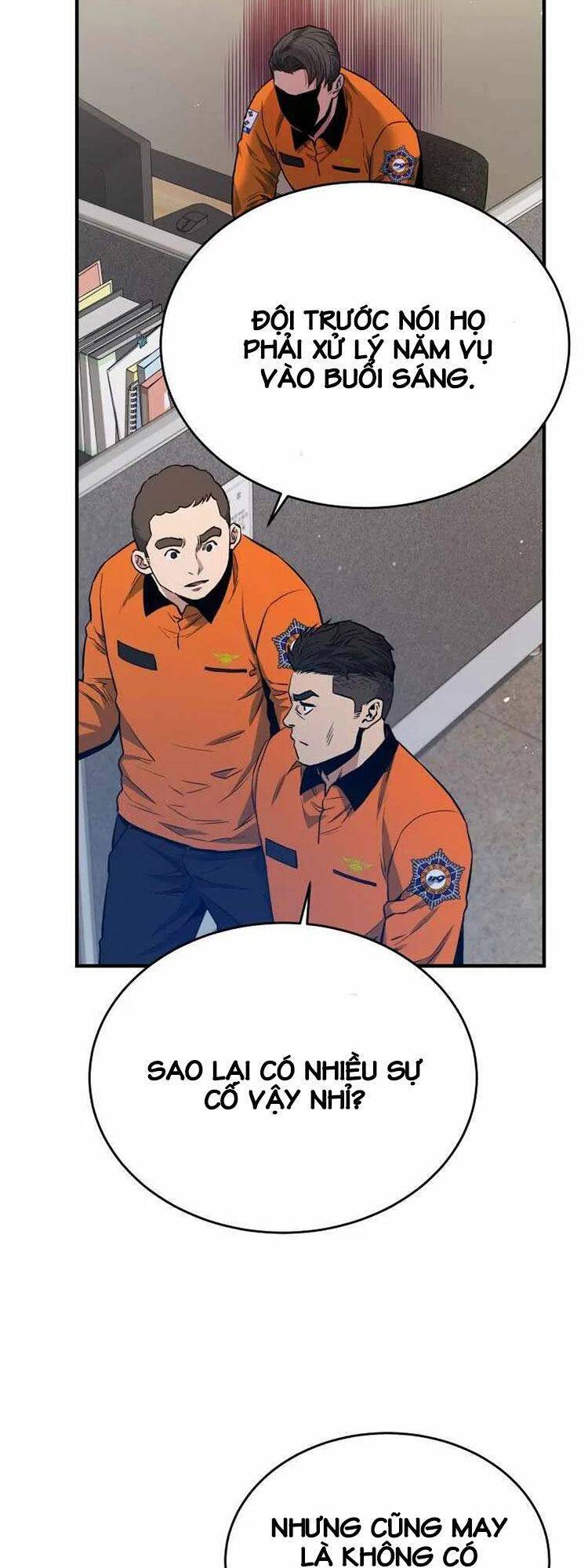 hệ thống oán hận của ta chapter 10 43