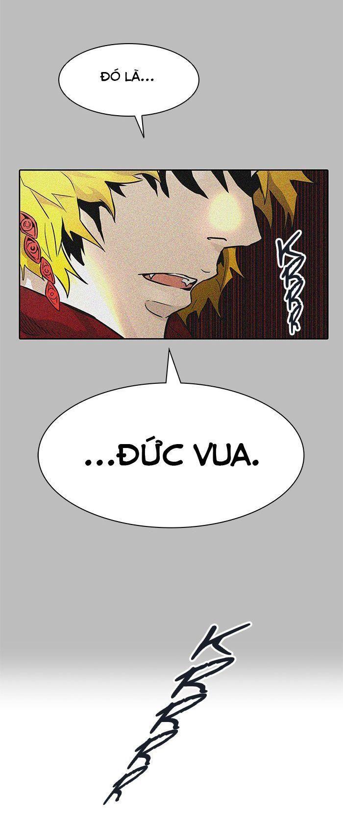 tòa tháp bí ẩn 2 chapter 481 87