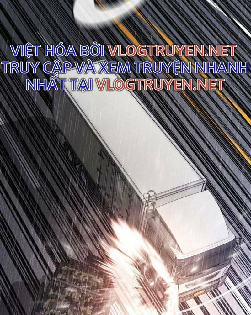 đặc vụ kim chapter 26.5 71