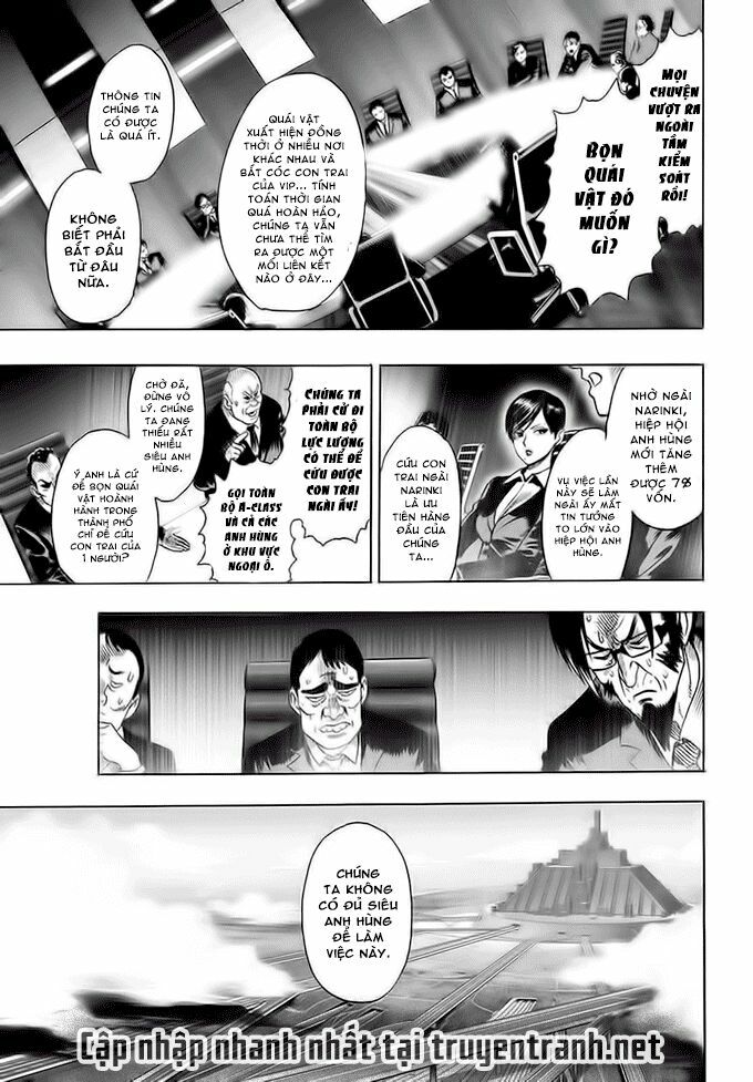 one-punch man chapter 98 11