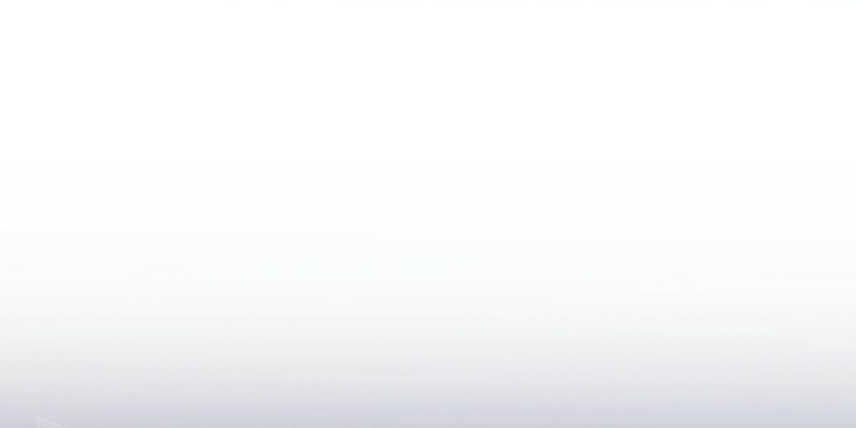 vòng xoáy của ác ma chapter 22 80