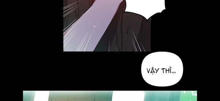 ts vildred [sr] chapter 37.1 50