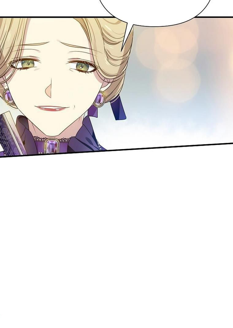 tôi đã ở đây ngay từ ban đầu chapter 21 69