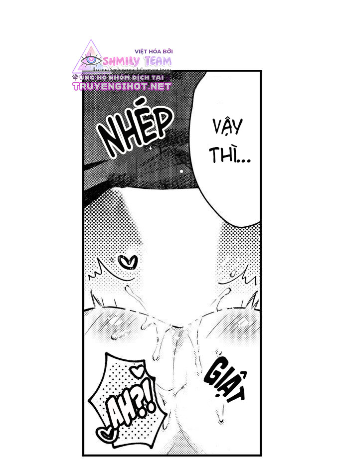 we had sex right before work chapter 9 17