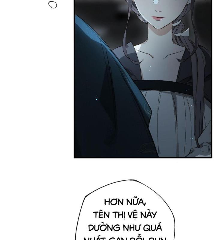 thập bất ly chapter 7 38