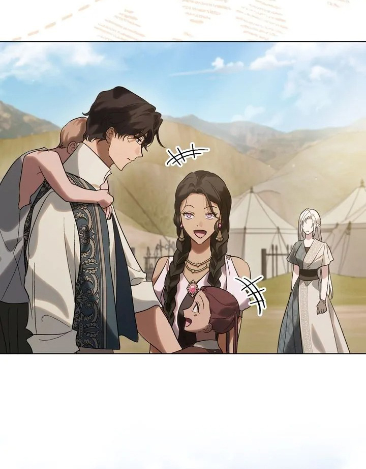 khi định mệnh đưa chúng ta gặp nhau chapter 57 33