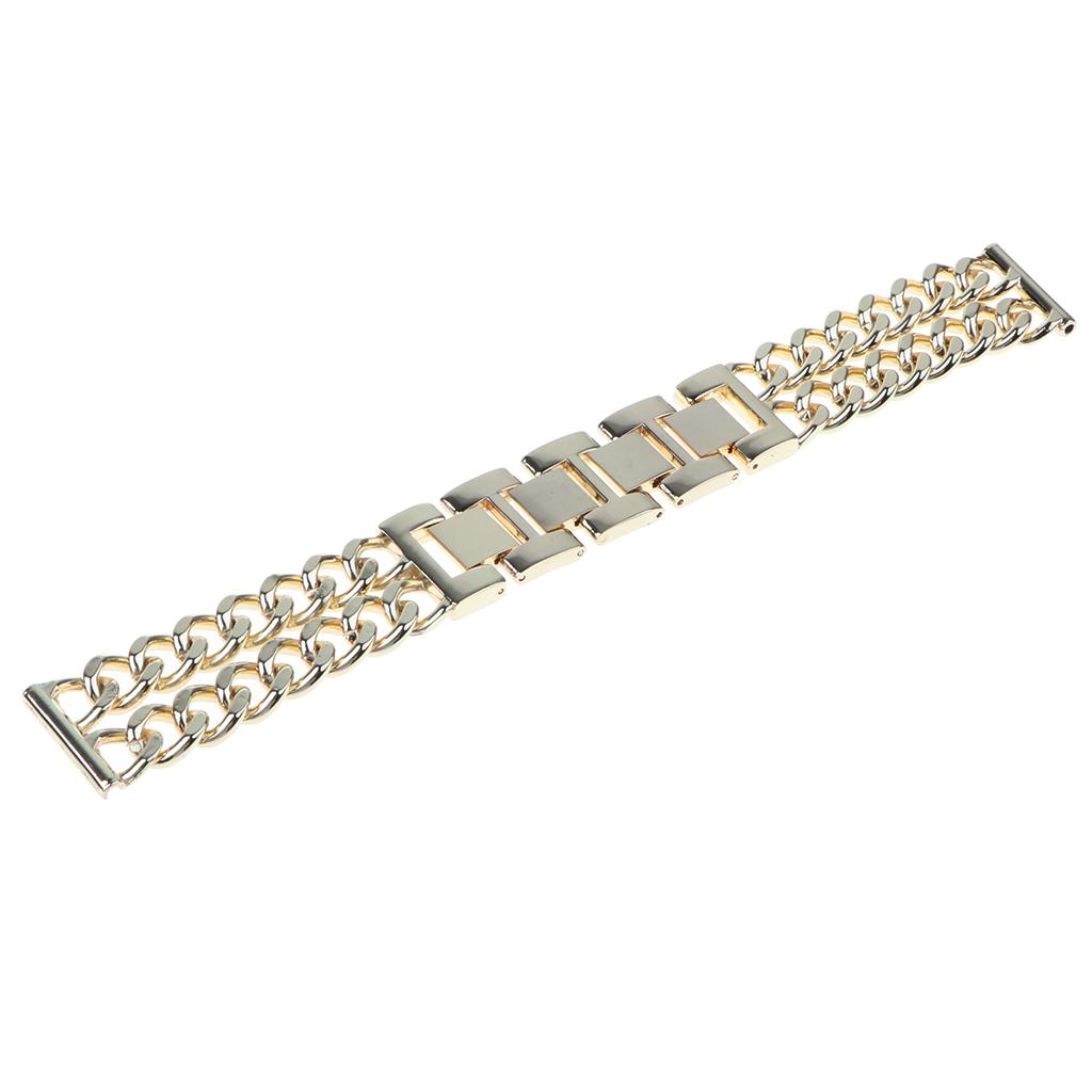 Stainless Steel Strap for Sumsang 46mm