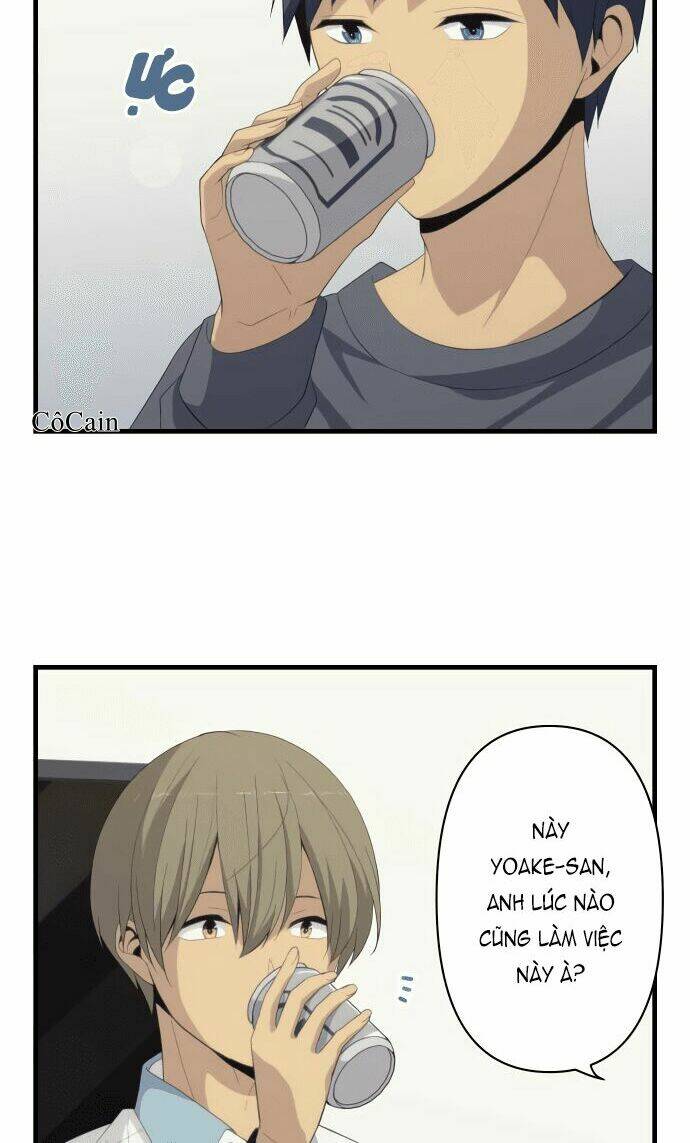 viên thuốc trùng sinh chapter 179 4