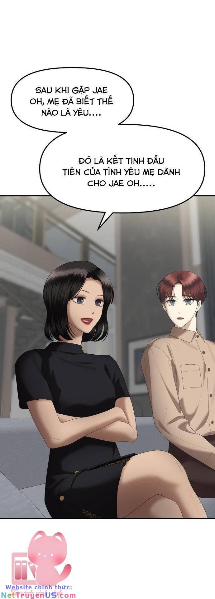 chị em tranh đấu chapter 27 84