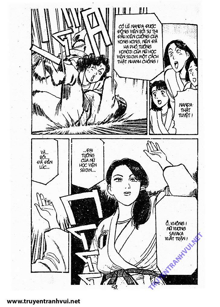 yawara chapter 134 19