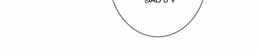 vị hôn thê bỏ trốn chapter 83 16