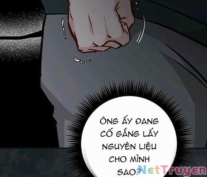tôi lên cấp chỉ bằng cách ăn chapter 84 160