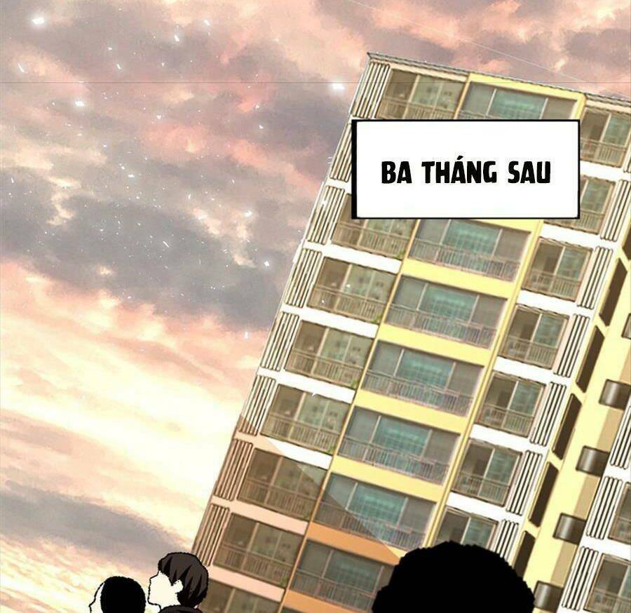 vượt rào trêu chọc chapter 175 29