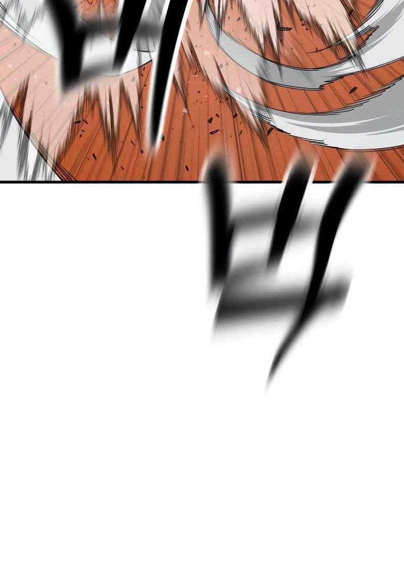 cảnh sát báo thù chapter 8.1 55