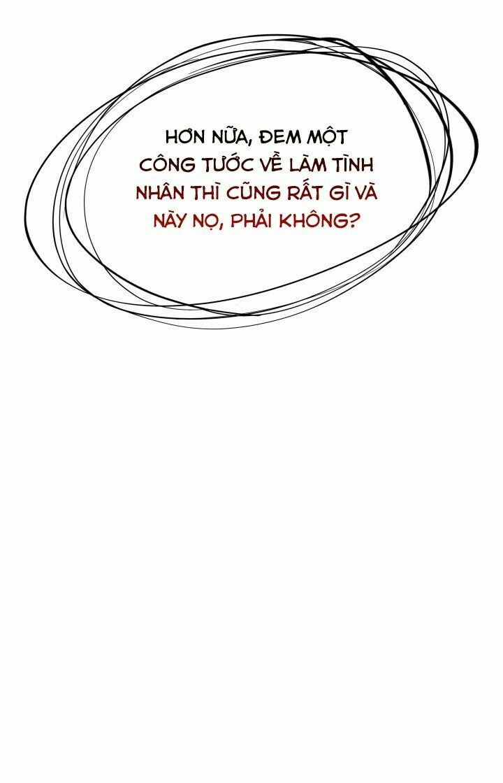 dây xích kiềm chế nam chính hắc ám tuột mất rồi chapter 4 86